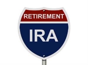 Investing in Real_Estate_Using_a_Self-Directed_IRA