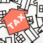 Your_Guide_to_Florida_Real_Estate_Tax