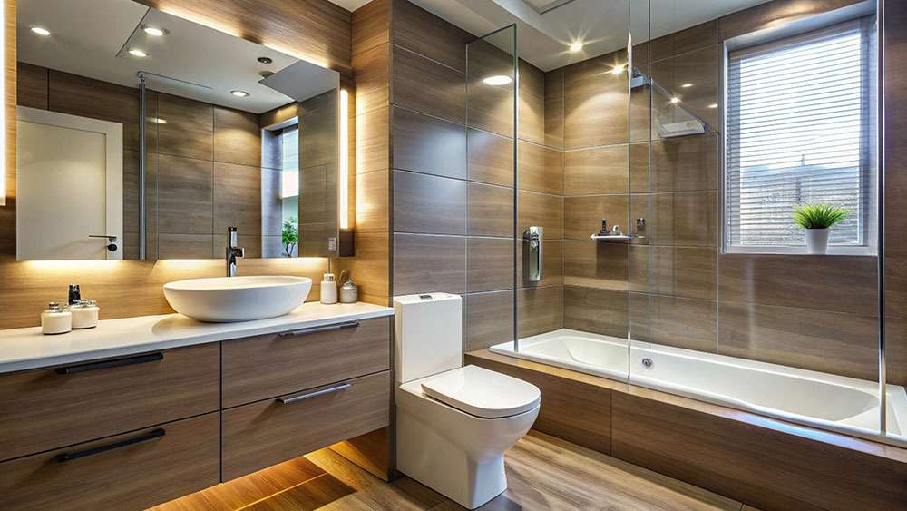 High-ROI Home Improvements to Boost Your Home's Value